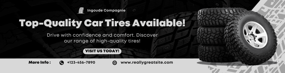 O'Reilly Auto Parts